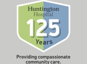 Huntington Hospital Celebrates 125 Years