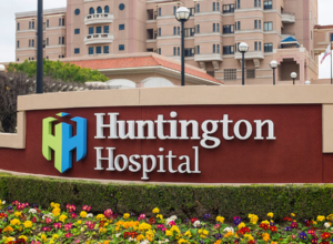 Huntington Hospital Resumes All Elective Surgeries and Limited In-Person Visitation