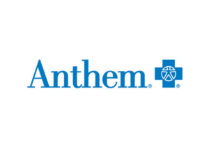 Providence Joins Anthem Blue Cross’ Vivity Health Plan as Joint-Venture Partner in Southern California